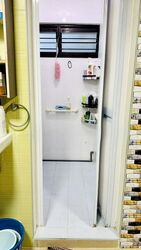 Blk 501 Kaki Bukit Ville (Bedok), HDB 3 Rooms #627086351